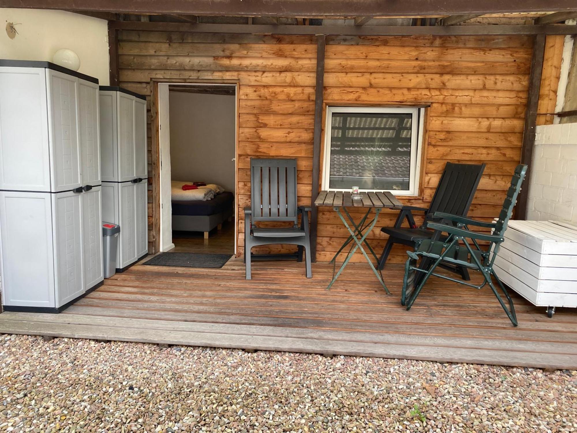 Ferienwohnung-Goldener Winkel Holzminden Kültér fotó
